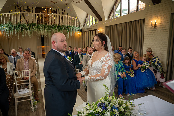 Andrew & Louise (127)