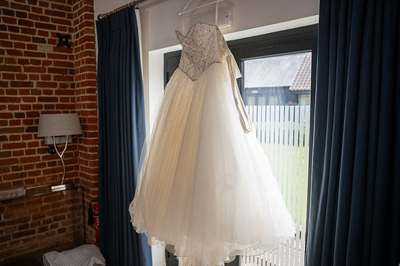Pierce & Kirsty (21)