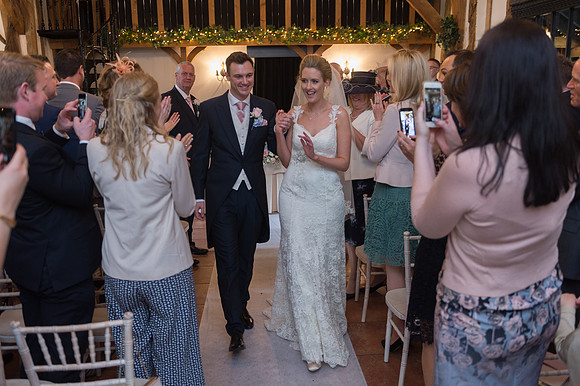 Alex & Jennie-3007