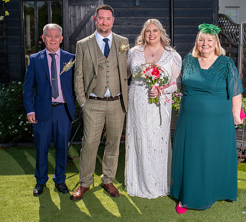 brian & catherine-0368