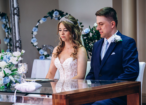 Daniel & Sheree (91)