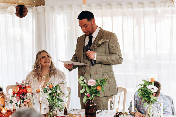 brian & catherine-0590