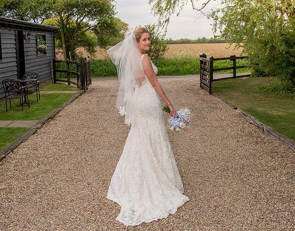 Alex & Jennie-2836
