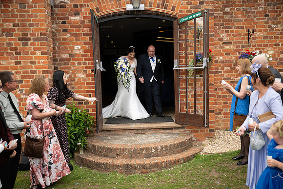 Andrew & Louise (159)