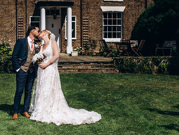 Mark & Vicky (162)