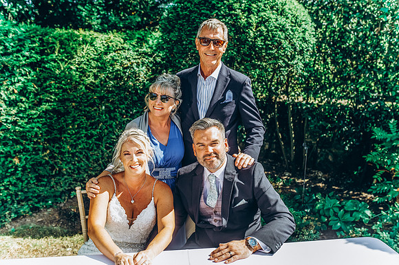 Gary & Nat-2016-Edit