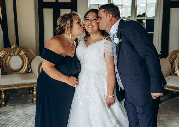 Sean & Alana (39)