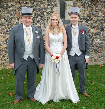 Gareth & Marina-7439