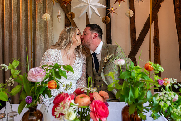 brian & catherine-0289
