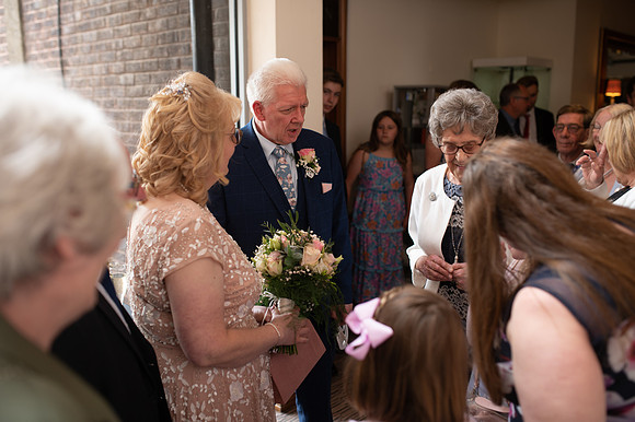 Harry & Michelle (90)