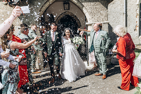 Stu & Naomie (145)