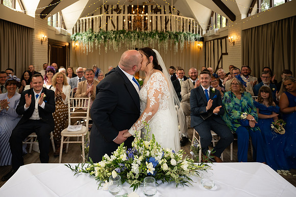 Andrew & Louise (137)