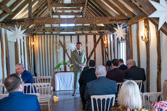 brian & catherine-0199