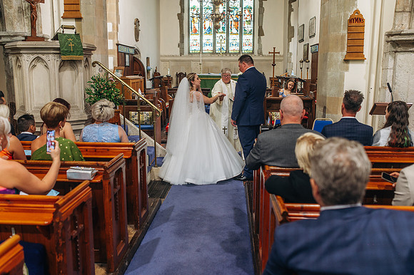 Matthew & Anya (109)