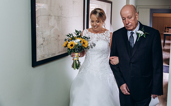 Andy & Sarah (128)