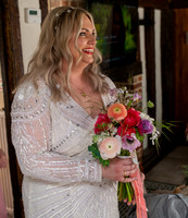 brian & catherine-0169