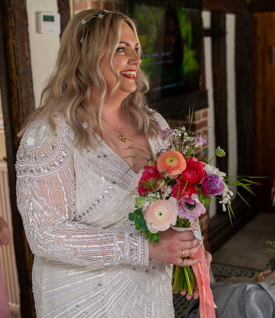 brian & catherine-0169