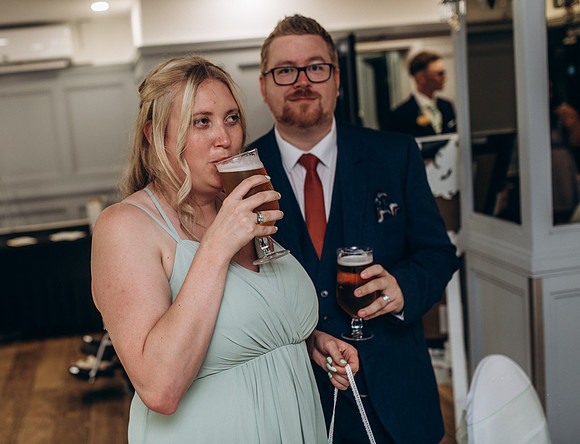 Luke & Catherine (151)