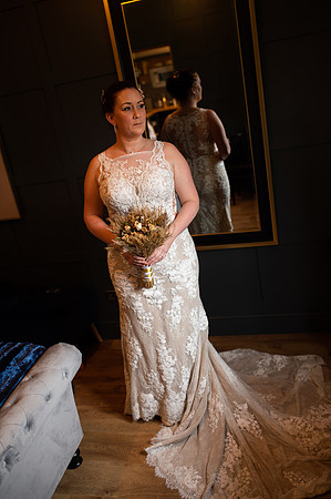 Stef & Tania (46)