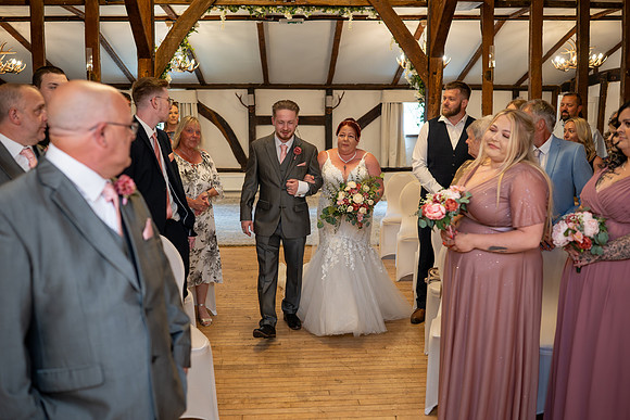 Andy & Sarah (52)