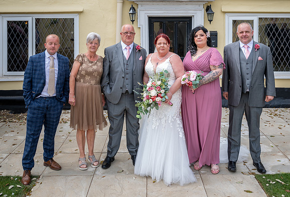 Andy & Sarah (112)