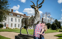 revor & tanya pre wed-1867