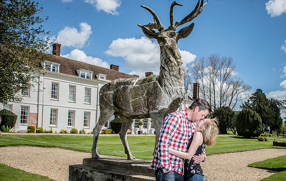 revor & tanya pre wed-1867