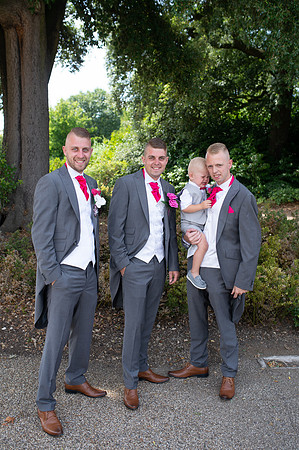Chloe & Liam-3988