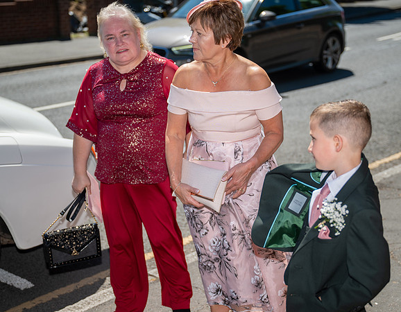 Stu & Naomie (81)