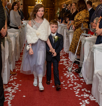Simon & Sarah-0029