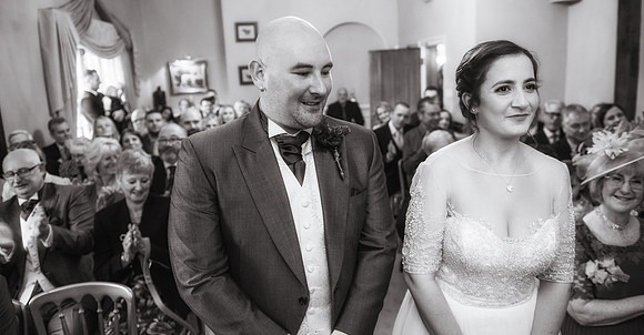 James & Cheryl-2354-Edit