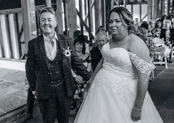lauren & kirsty-4901