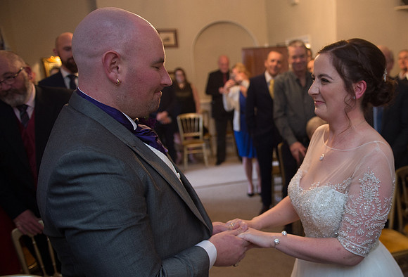 James & Cheryl-2329