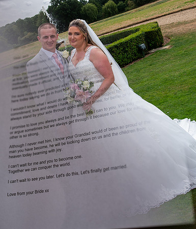 Jack & genna-5010-Edit