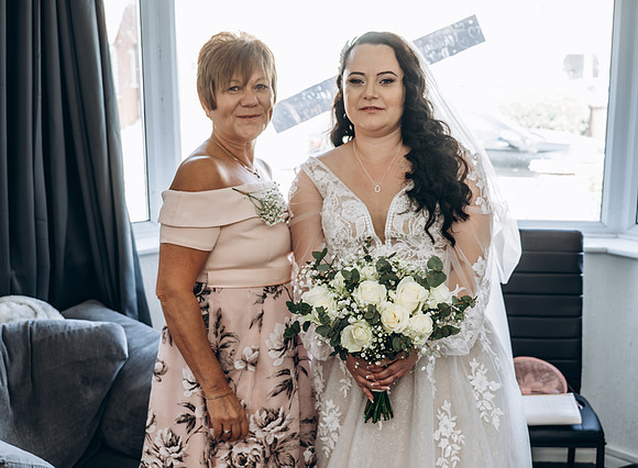 Stu & Naomie (49)