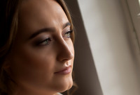 John & melanie-2785-Edit