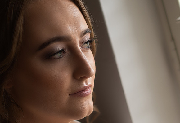 John & melanie-2785-Edit