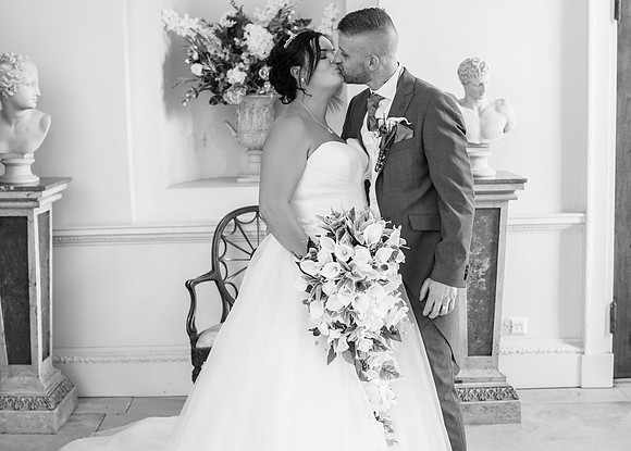 Chloe & Liam-4152