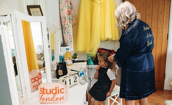 lauren & kirsty-4659