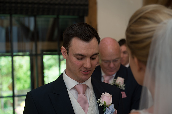 Alex & Jennie-2916