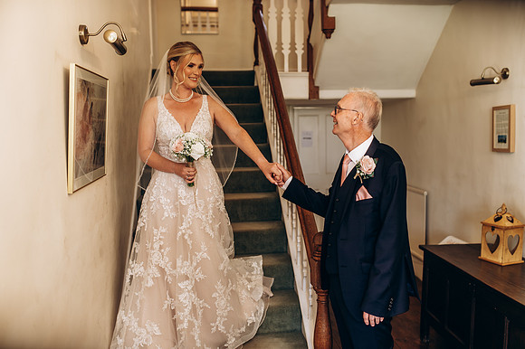 Mark & Vicky (82)