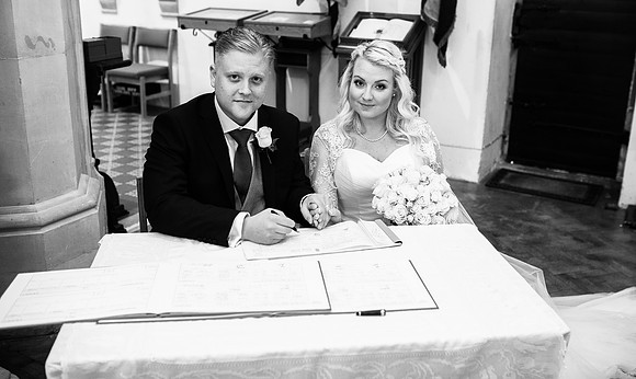 Adam & Lauren-1442-Edit