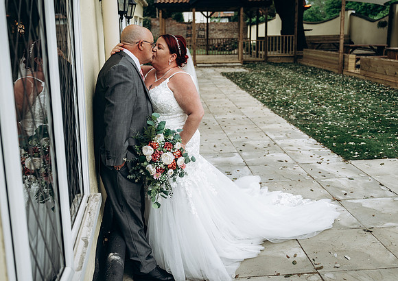 Andy & Sarah (131)