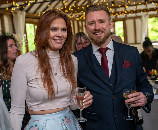 Paul & Kim (159)