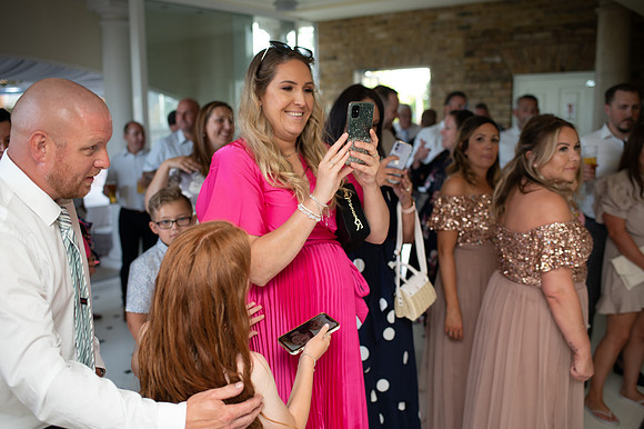 Kris & Lorna (149)
