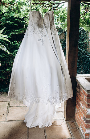 lauren & kirsty-4537