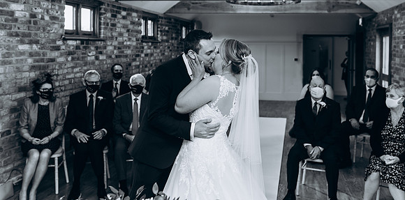 Andy & Sarah (53)