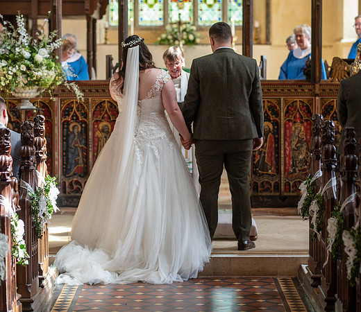 Morgan & beth-3497