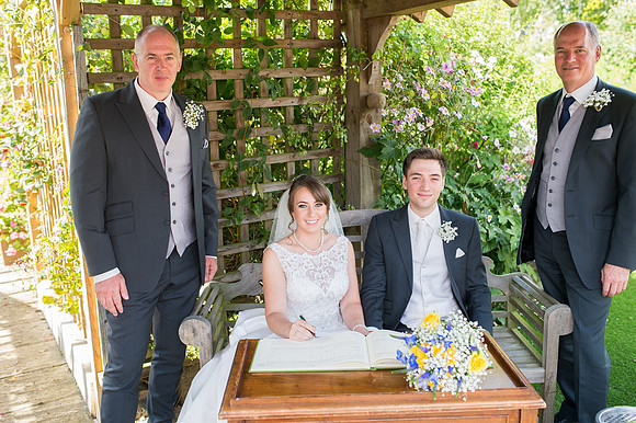 Andy & Lauren-2195
