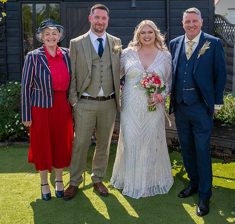 brian & catherine-0367